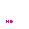 THOREAU By RF weiß