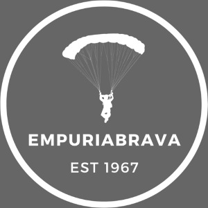 Empuriabrava EST 1967 Skydiving