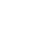 Empuriabrava EST 1967 Skydiving