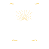 Chow Chow