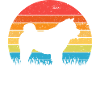 Chow Chow