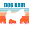 Chow Chow
