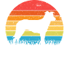 Chinook Dog