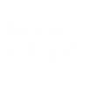 Shar Pei