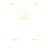 Chinook Dog