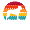 Chinook Dog