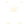 Chinook Dog