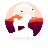 Chow Chow