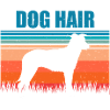 Chinook Dog