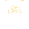 Chow Chow