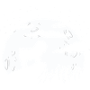 Shar Pei