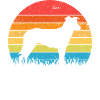 Chinook Dog