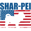Shar Pei