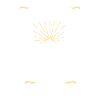 Chow Chow