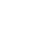 Chow Chow