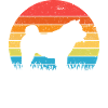 Chow Chow