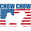 Chow Chow