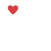 Natation scintillante J’adore nager