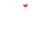 Natation scintillante J’adore nager