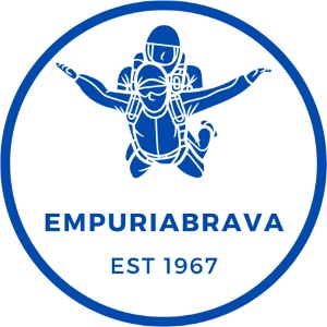 Empuriabrava EST 1967 Skydiving