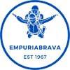 Empuriabrava EST 1967 Skydiving