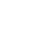 Empuriabrava EST 1967 Skydiving