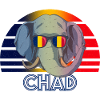 Chad