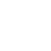 Happy Fishing Equipment Fishing Rod Fishing Bass