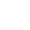 Empuriabrava EST 1967 Voile