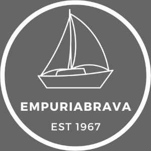 Empuriabrava EST 1967 Sailing