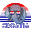 Kroatien