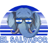 El Salvador