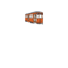 Téléphérique Téléphérique Télécabine