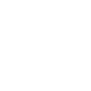 Téléphérique Téléphérique Télécabine