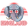 England
