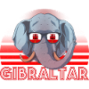 Gibraltar