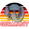 Germany