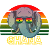 Ghana