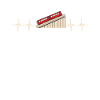 Téléphérique Téléphérique Télécabine