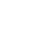 Motorcycle heartbeat