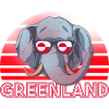 Greenland