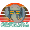 Grenada