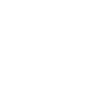 Aarhus