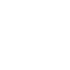 Bischofswerda