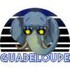 Guadeloupe