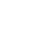 Altenberg