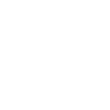 Bad Düben