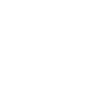 Bad Lausick