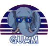 Guam