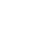 Breitenbrunn